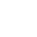 7 Melk