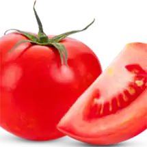 Tomato