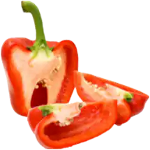 Paprika