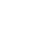 Biff